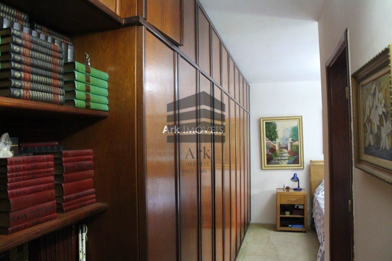 Apartamento à venda na Alameda dos AicásIndianópolis - CM1408002.jpg