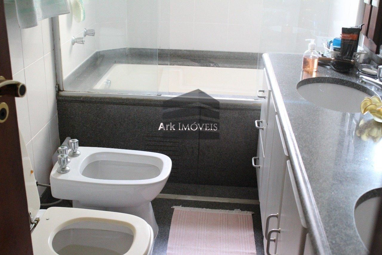 Apartamento à venda na Alameda dos AicásIndianópolis - CM1408003.jpg