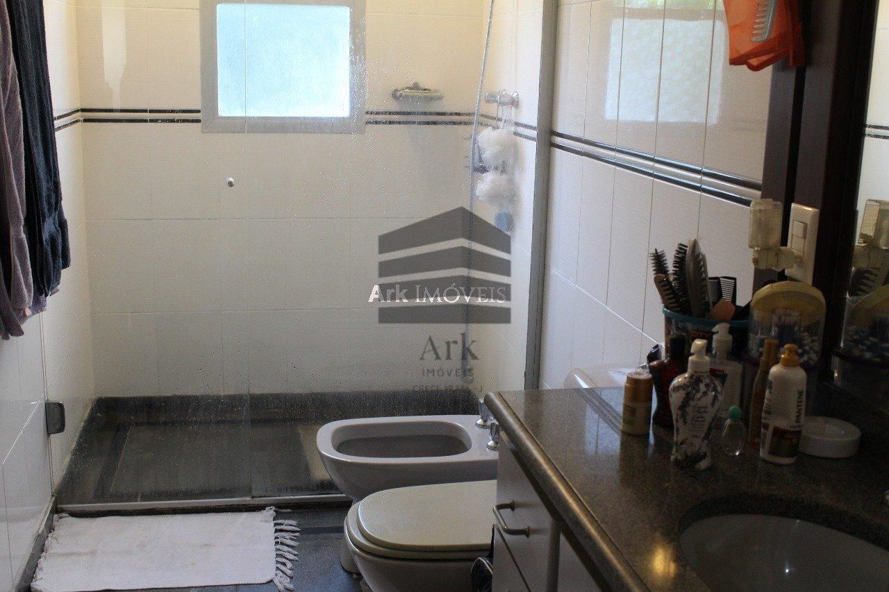 Apartamento à venda na Alameda dos AicásIndianópolis - CM1408004.jpg