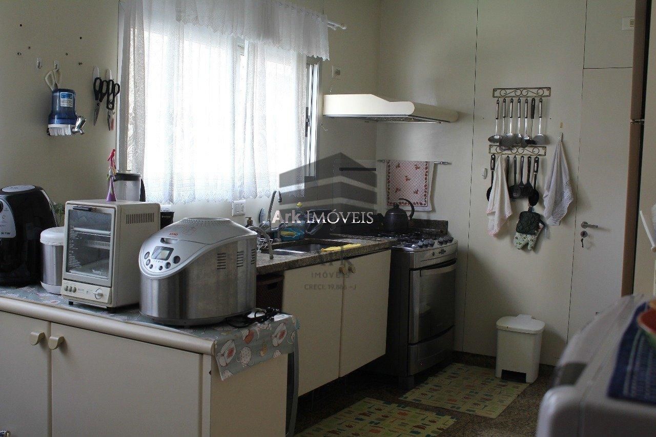 Apartamento à venda na Alameda dos AicásIndianópolis - CM1408007.jpg