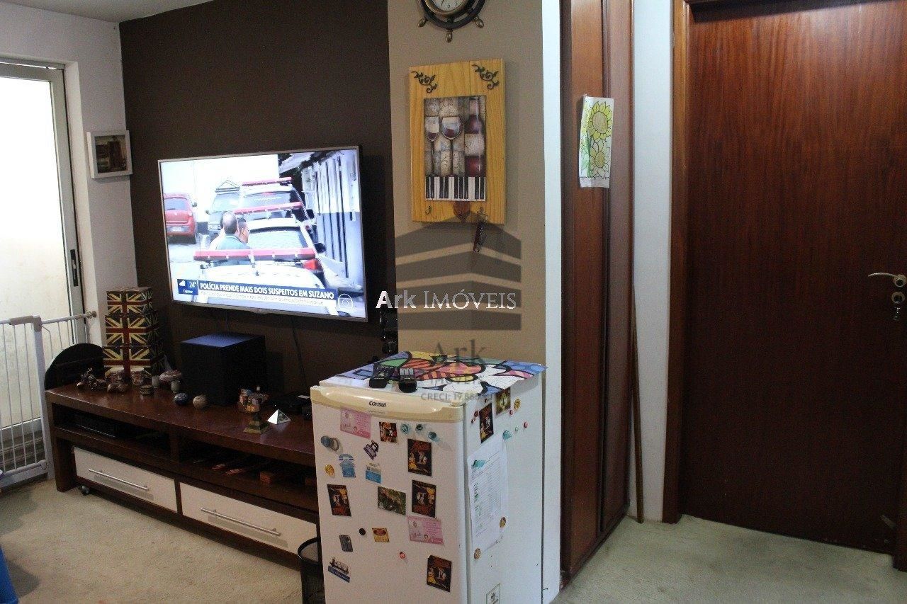 Apartamento à venda na Alameda dos AicásIndianópolis - CM1408008.jpg