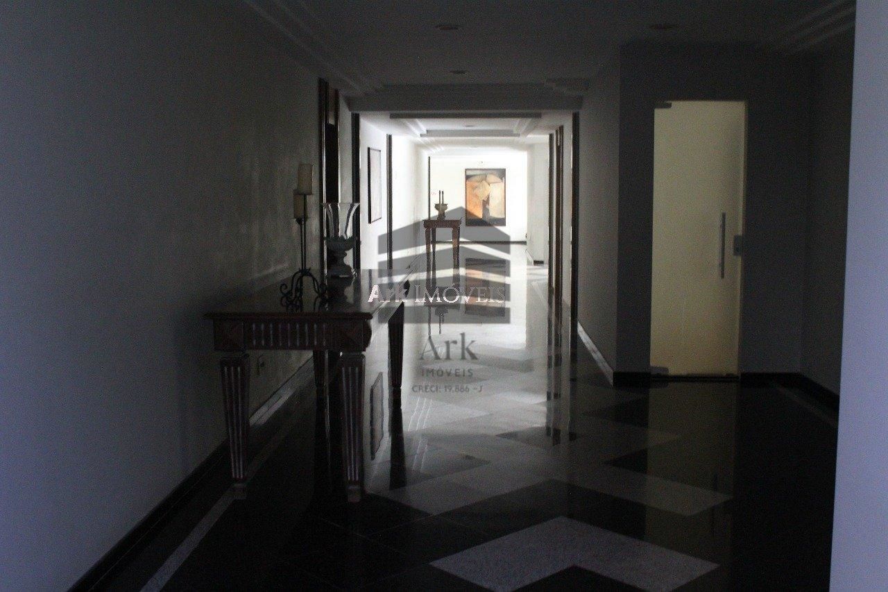 Apartamento à venda na Alameda dos AicásIndianópolis - CM1408009.jpg