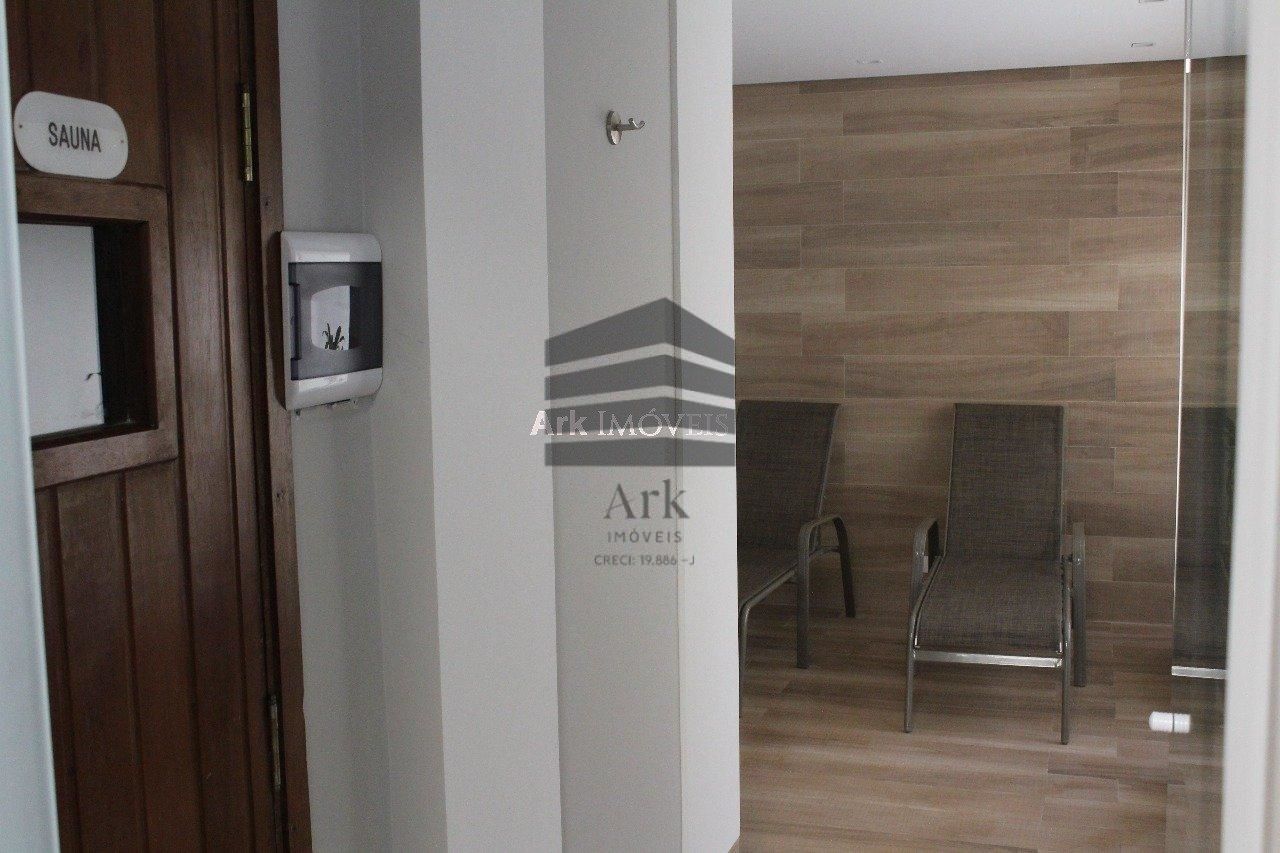 Apartamento à venda na Alameda dos AicásIndianópolis - CM1408013.jpg