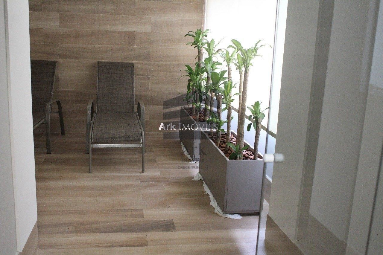 Apartamento à venda na Alameda dos AicásIndianópolis - CM1408014.jpg