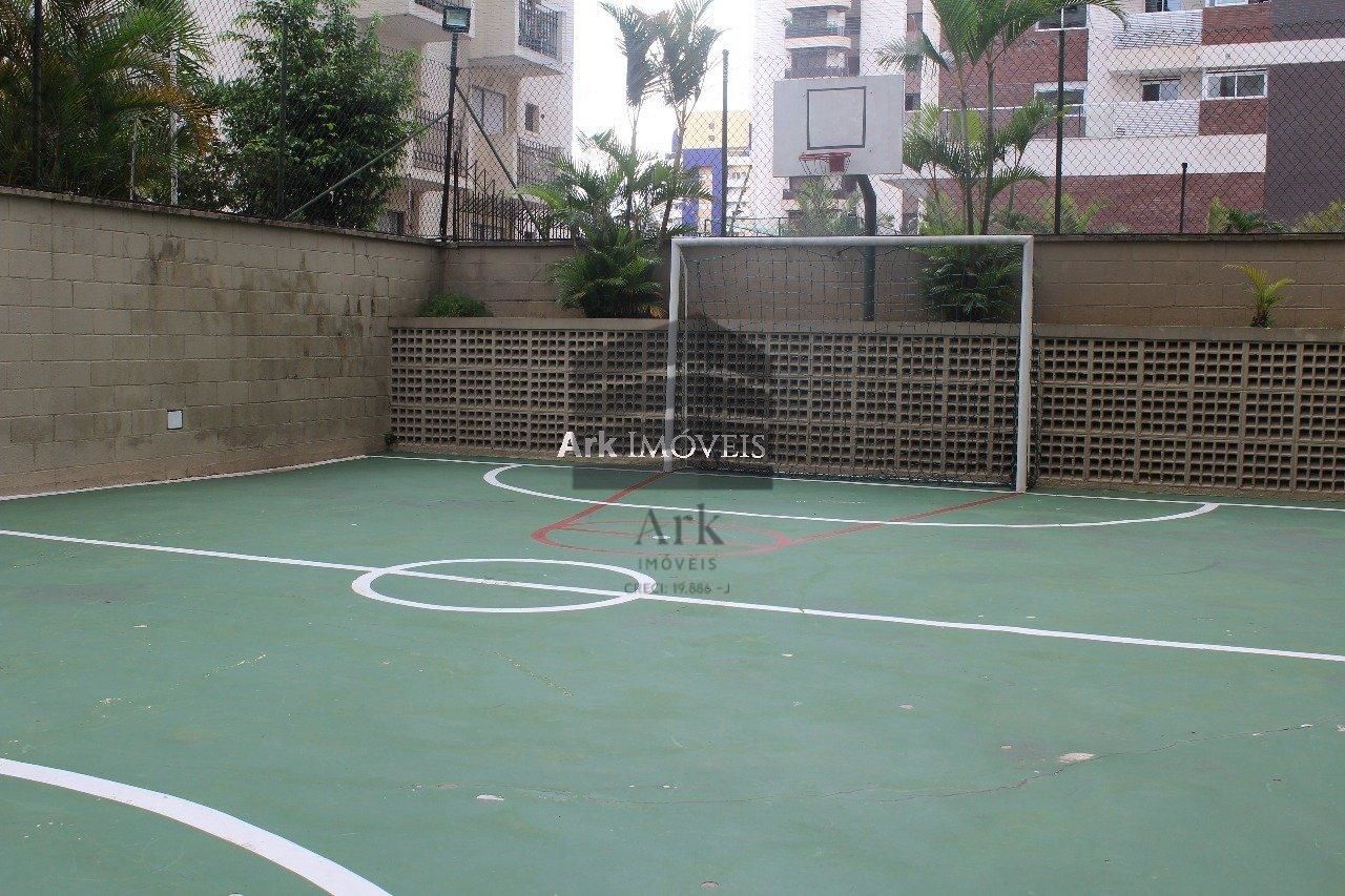 Apartamento à venda na Alameda dos AicásIndianópolis - CM1408018.jpg