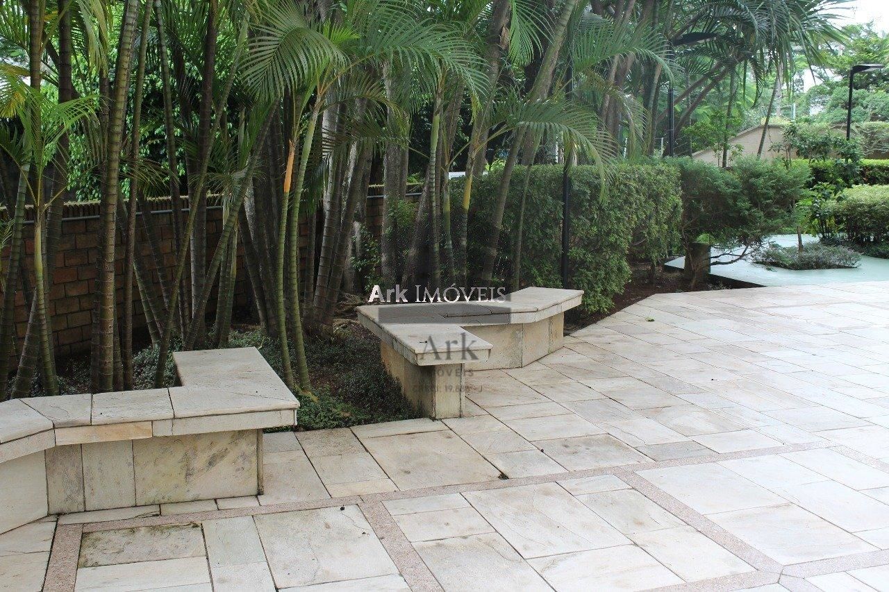 Apartamento à venda na Alameda dos AicásIndianópolis - CM1408020.jpg