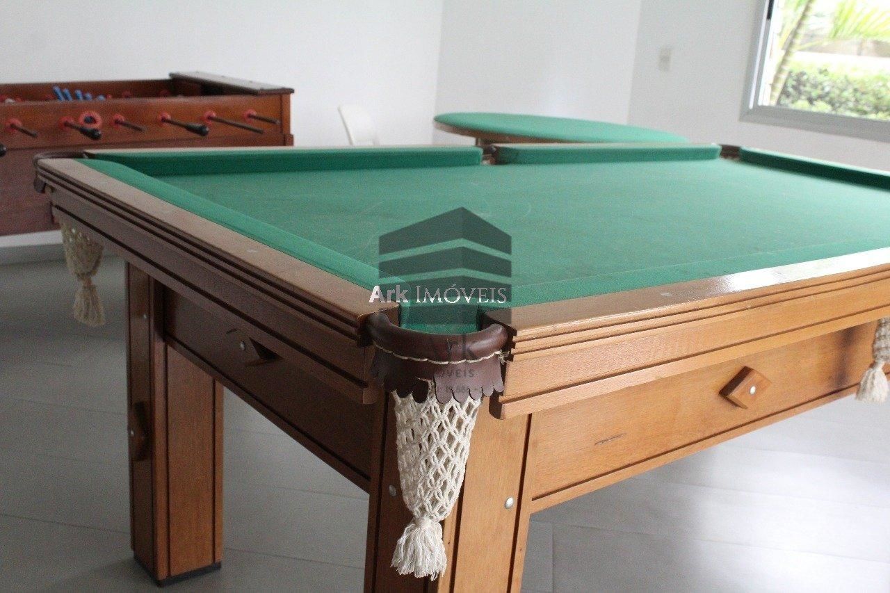 Apartamento à venda na Alameda dos AicásIndianópolis - CM1408021.jpg