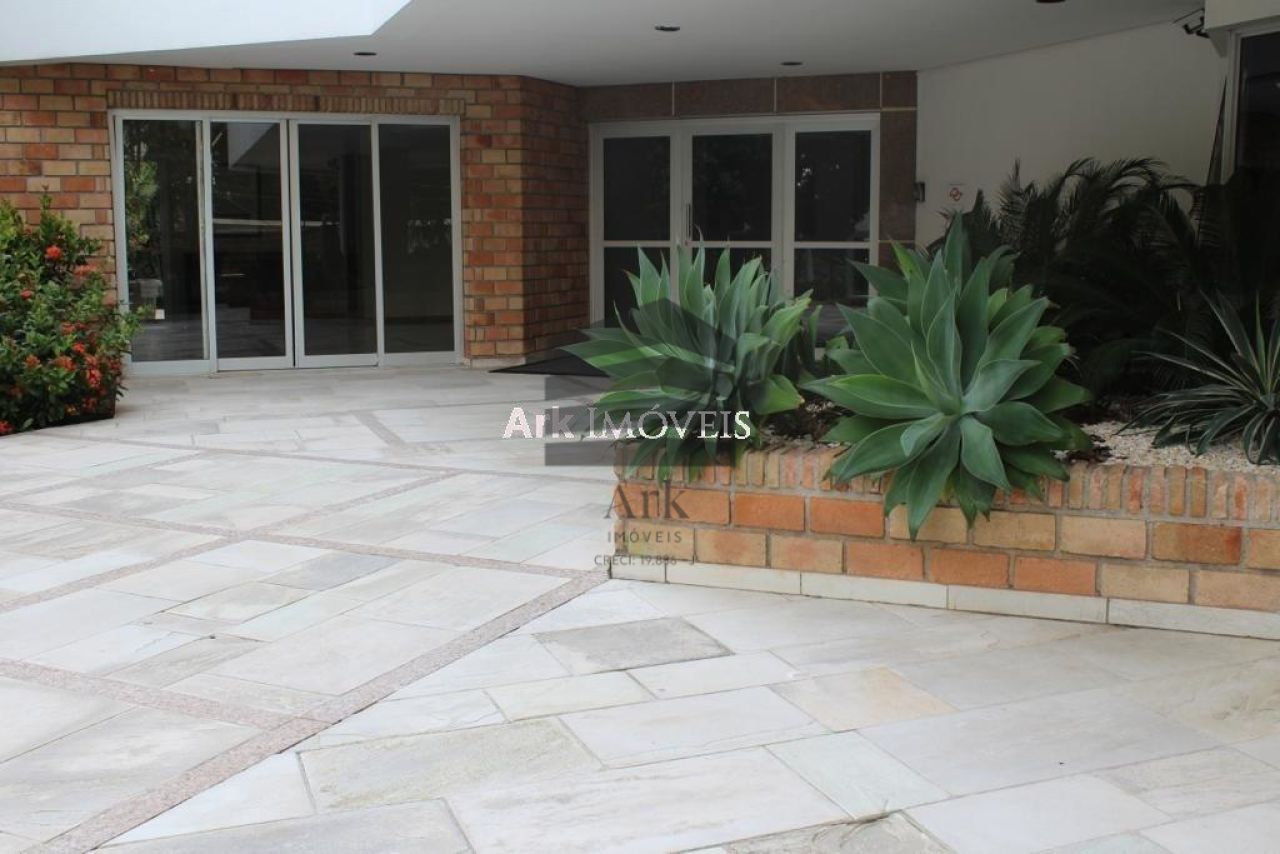 Apartamento à venda na Alameda dos AicásIndianópolis - CM1408024.jpg