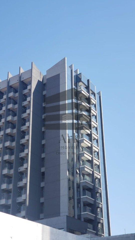Apartamento venda Moema - Referência CM1321
