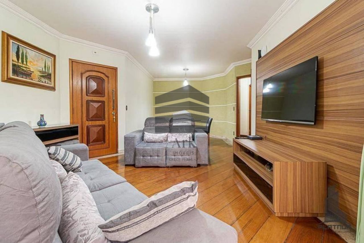 Apartamento Código 