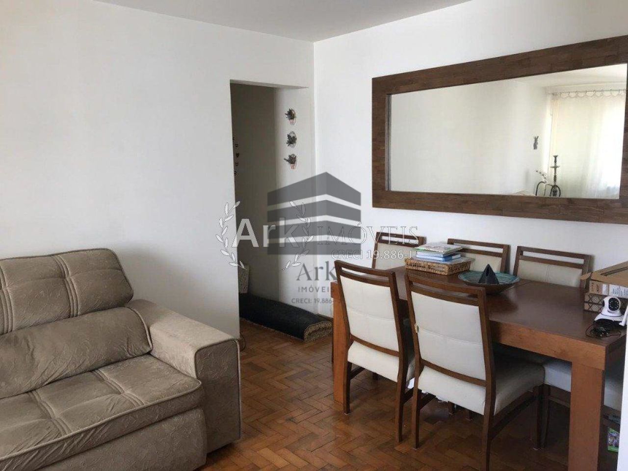Apartamento à venda, Moema- São Paulo - SP, SAO PAULO - SP em Moema