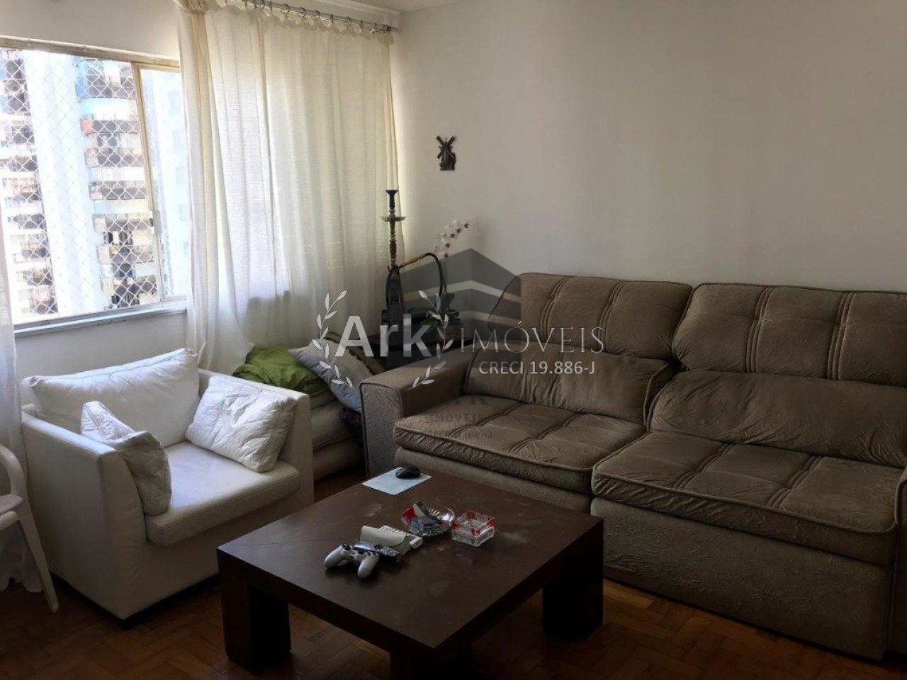 Apartamento à venda na Avenida JacutingaMoema - CM1388002.jpg