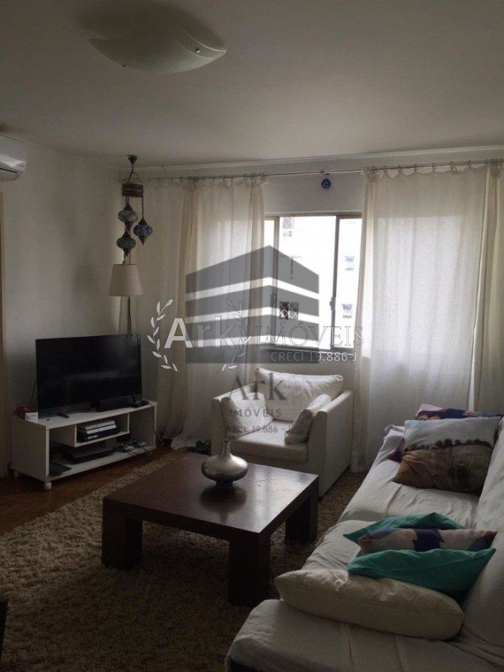 Apartamento à venda na Avenida JacutingaMoema - CM1388003.jpg