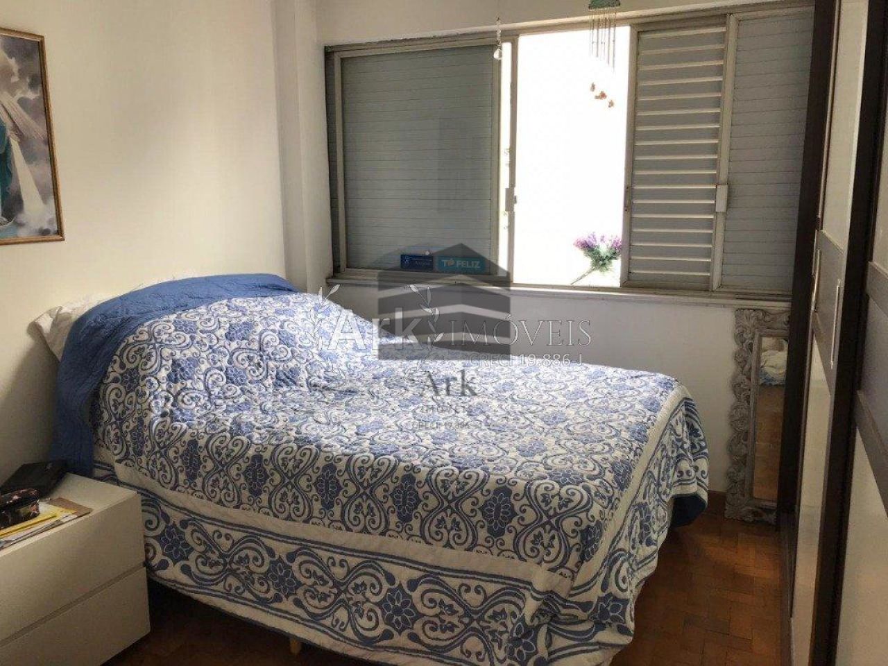 Apartamento à venda na Avenida JacutingaMoema - CM1388004.jpg