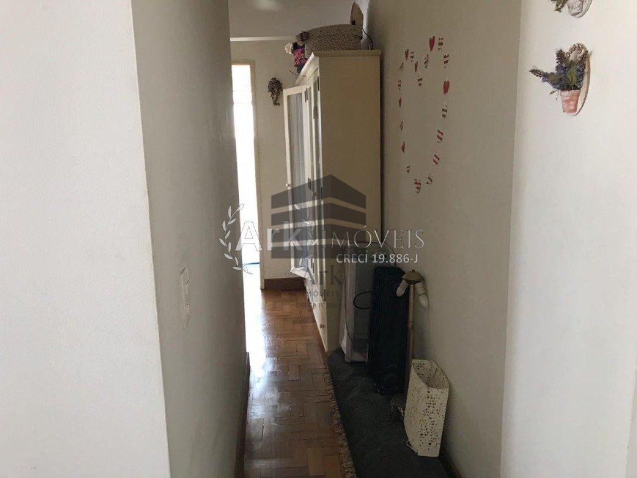 Apartamento à venda na Avenida JacutingaMoema - CM1388006.jpg