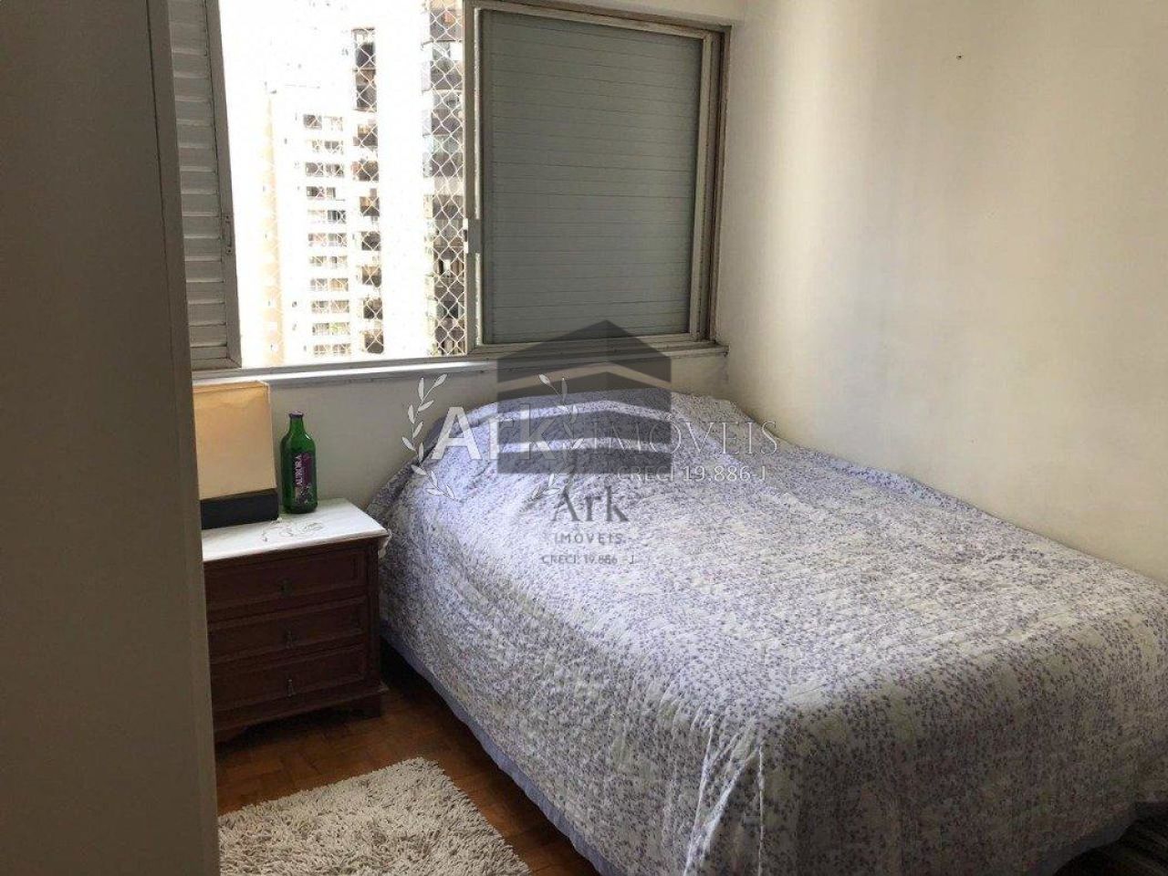 Apartamento à venda na Avenida JacutingaMoema - CM1388008.jpg