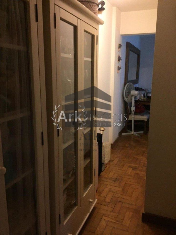 Apartamento à venda na Avenida JacutingaMoema - CM1388009.jpg
