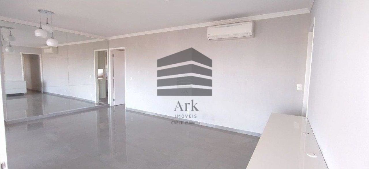 Apartamento Código 