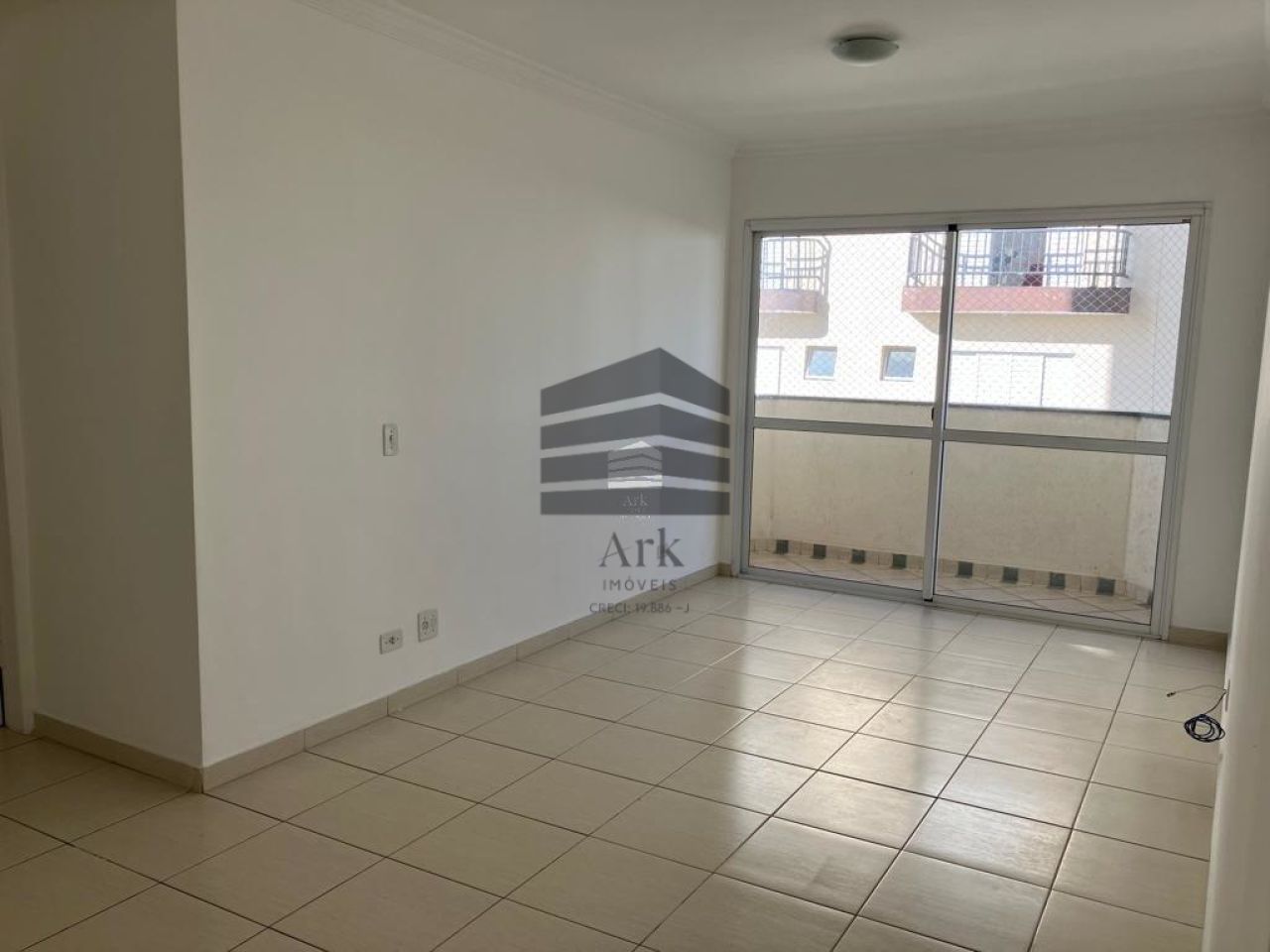 Apartamento Código 