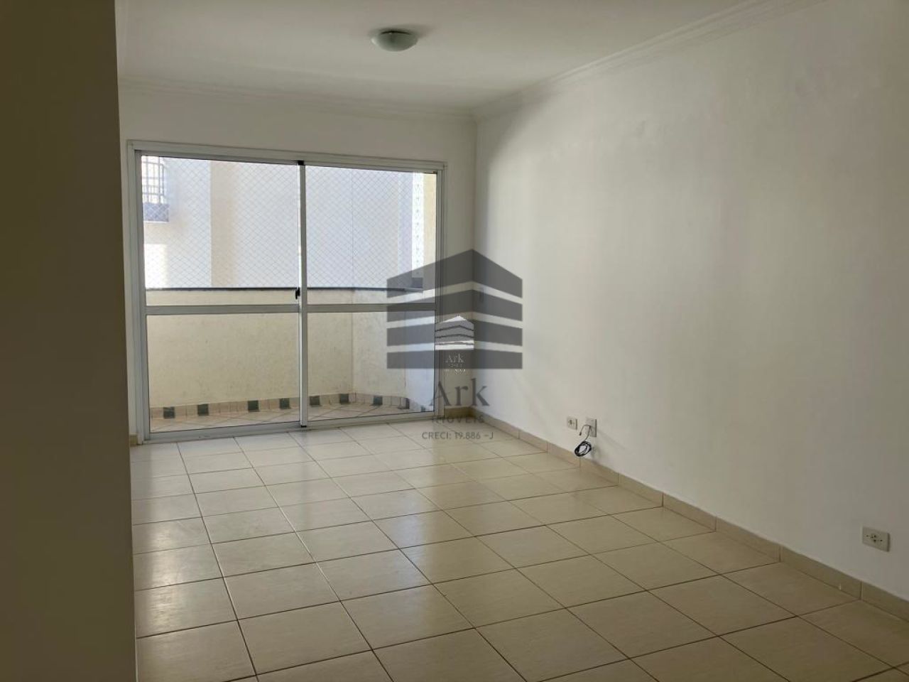 Apartamento à venda na Rua LoefgrenVila Clementino - CM826002.jpg
