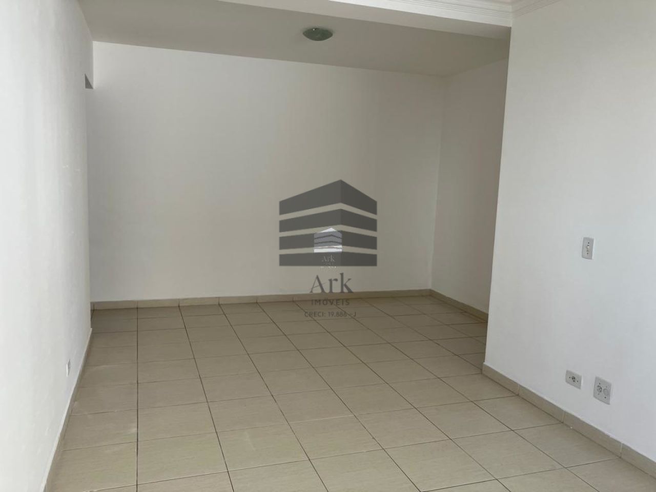 Apartamento à venda na Rua LoefgrenVila Clementino - CM826003.jpg