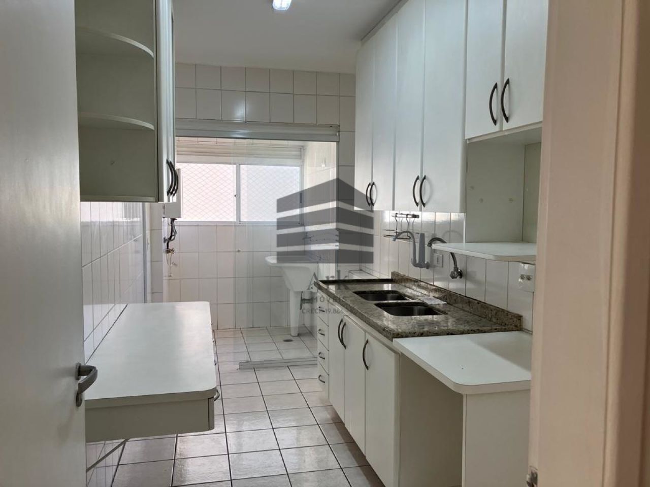 Apartamento à venda na Rua LoefgrenVila Clementino - CM826004.jpg