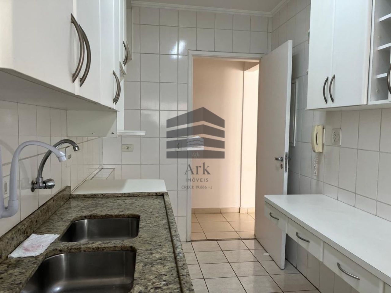 Apartamento à venda na Rua LoefgrenVila Clementino - CM826005.jpg