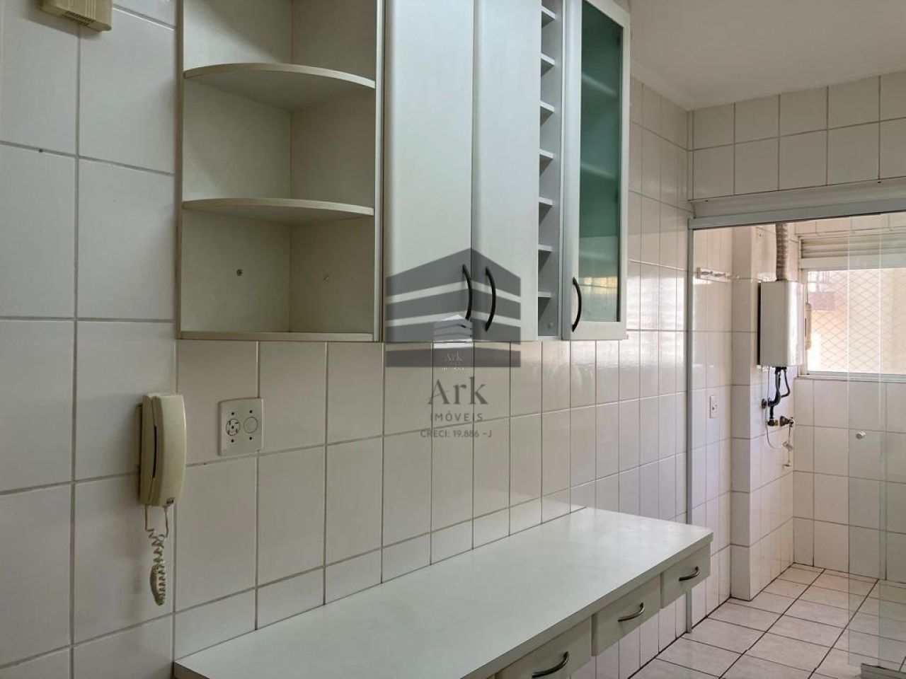 Apartamento à venda na Rua LoefgrenVila Clementino - CM826006.jpg