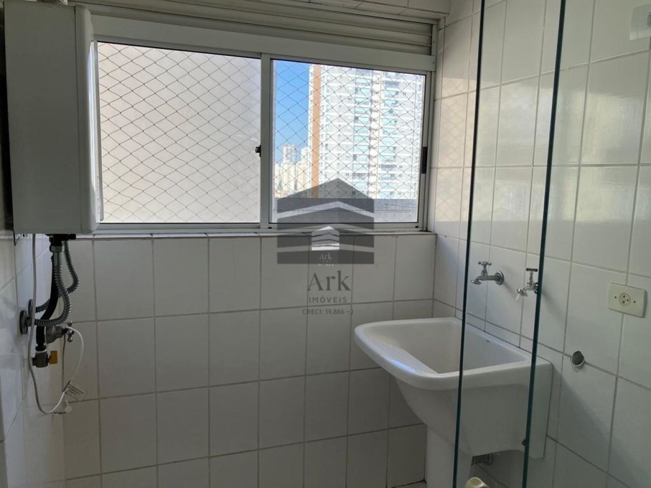Apartamento à venda na Rua LoefgrenVila Clementino - CM826007.jpg