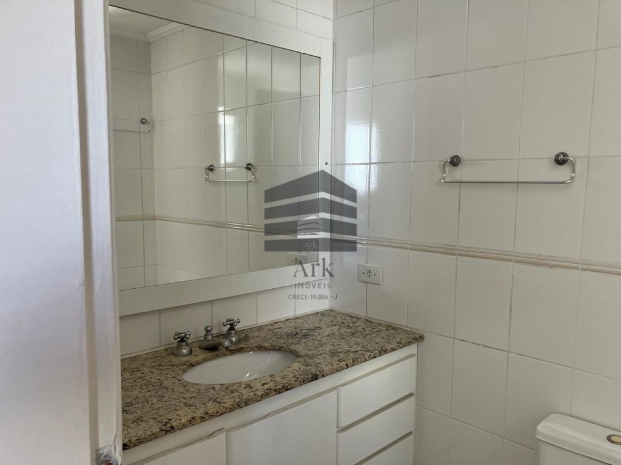 Apartamento à venda na Rua LoefgrenVila Clementino - CM826008.jpg