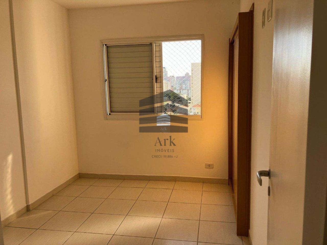 Apartamento à venda na Rua LoefgrenVila Clementino - CM826009.jpg