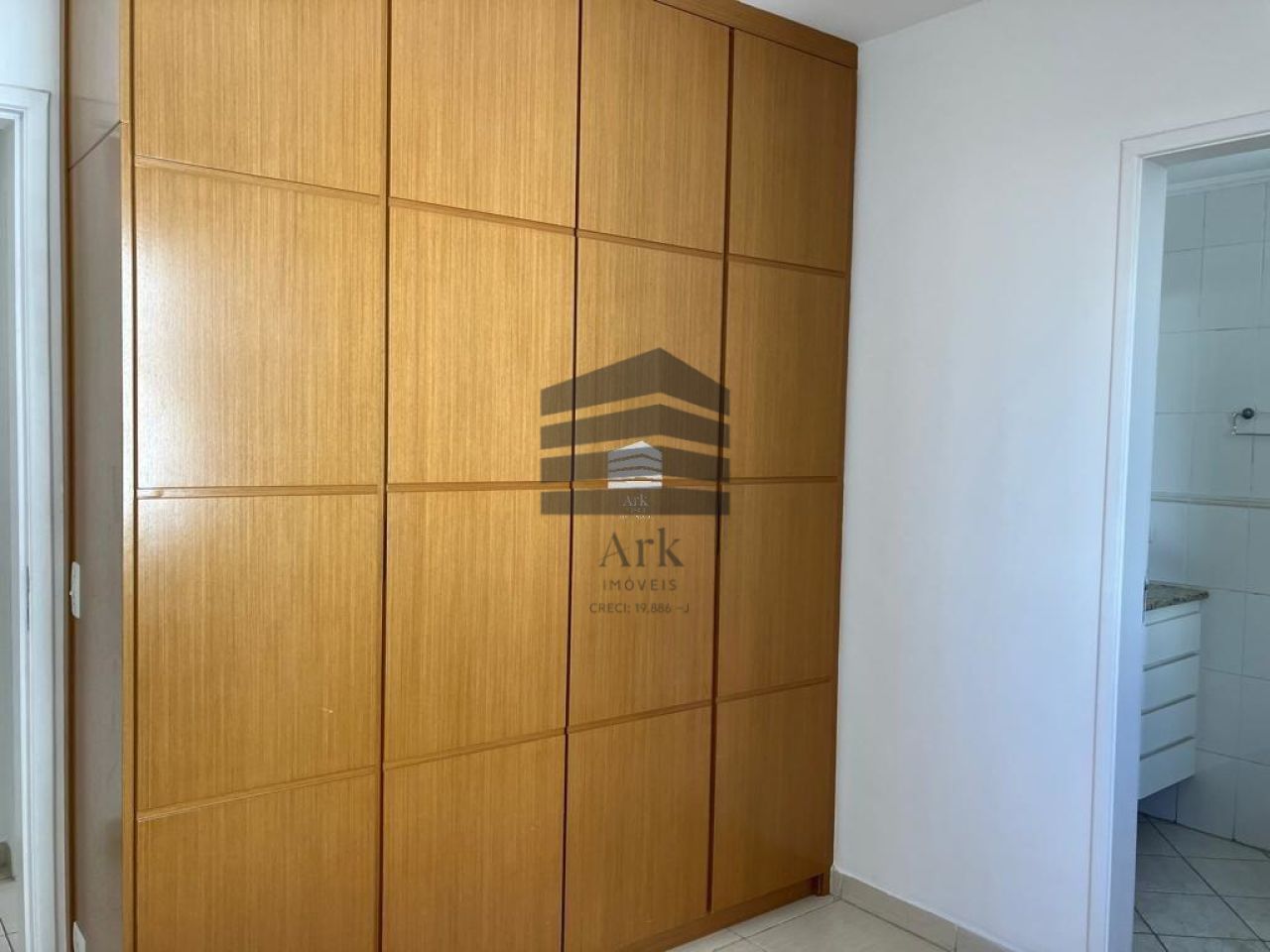 Apartamento à venda na Rua LoefgrenVila Clementino - CM826010.jpg
