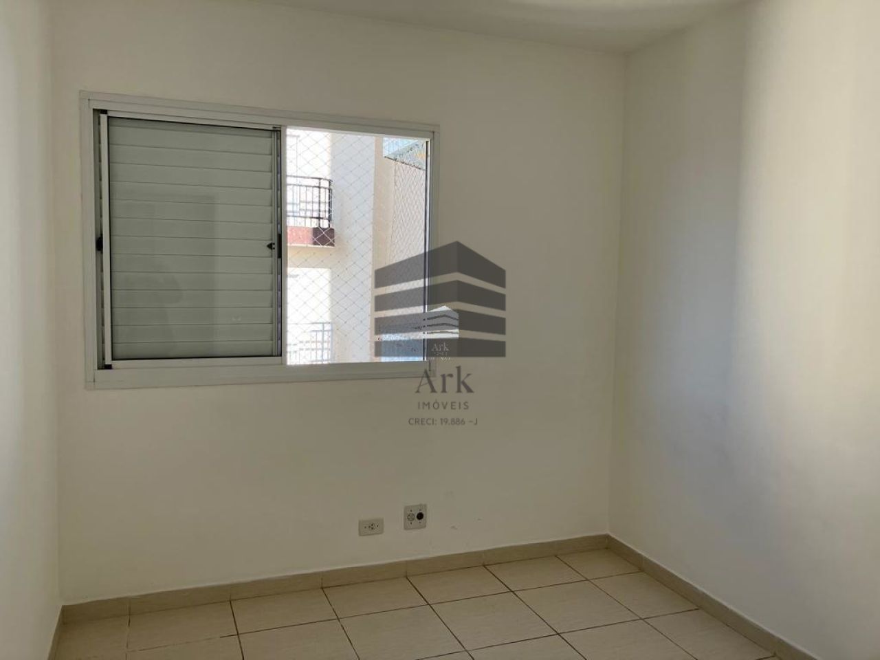 Apartamento à venda na Rua LoefgrenVila Clementino - CM826011.jpg