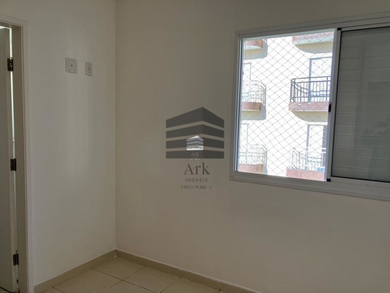 Apartamento à venda na Rua LoefgrenVila Clementino - CM826012.jpg