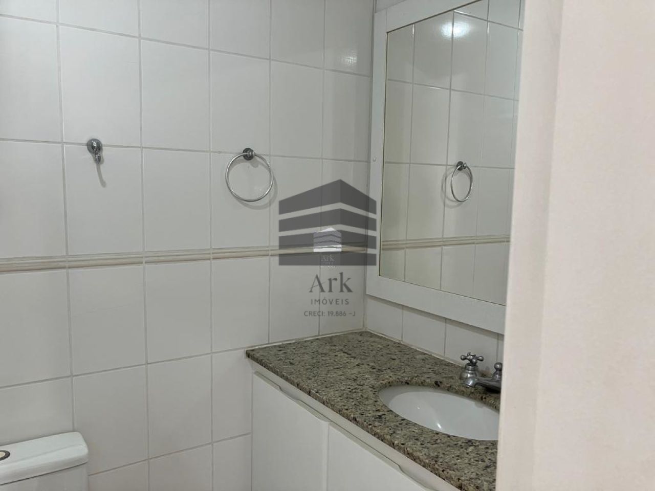 Apartamento à venda na Rua LoefgrenVila Clementino - CM826013.jpg
