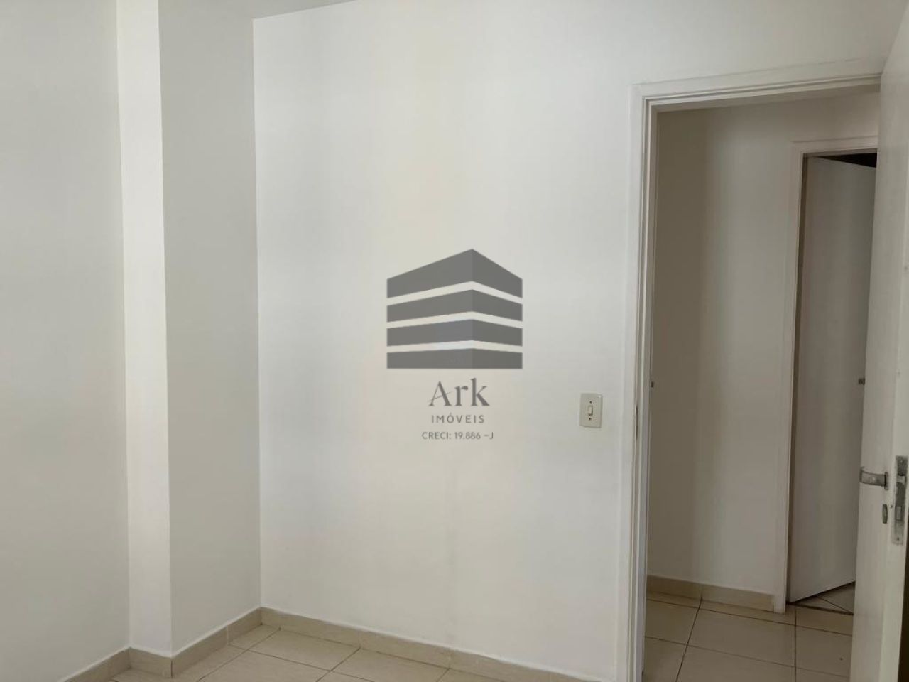 Apartamento à venda na Rua LoefgrenVila Clementino - CM826014.jpg