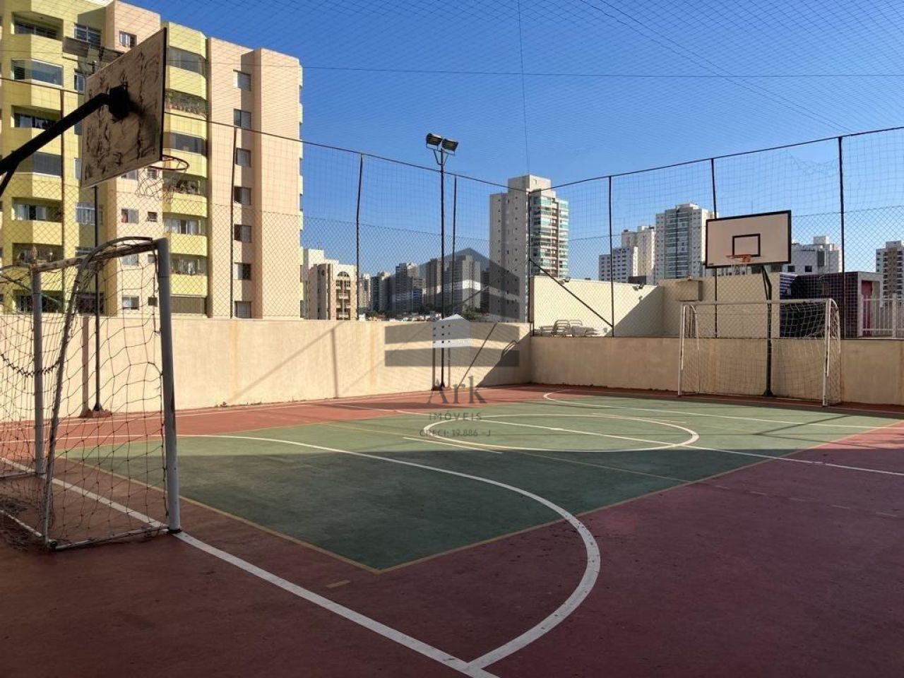 Apartamento à venda na Rua LoefgrenVila Clementino - CM826015.jpg