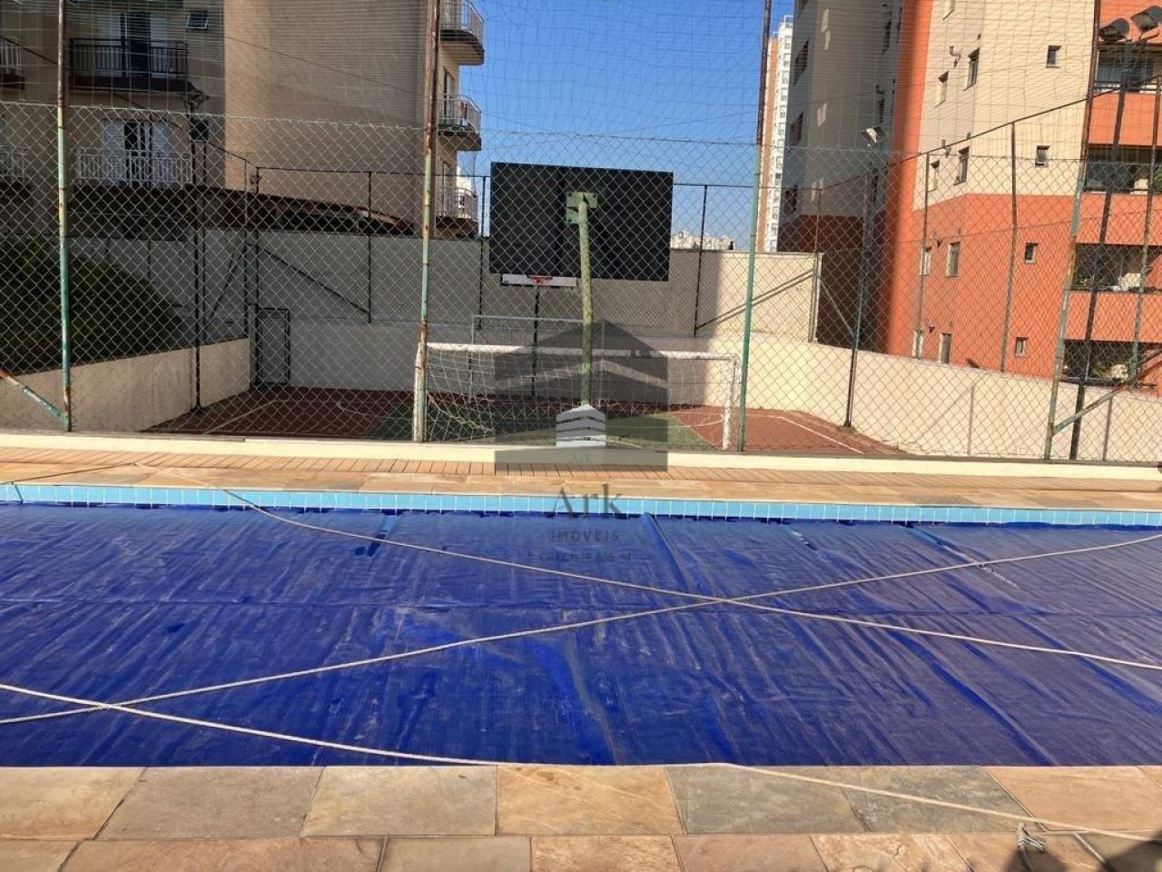 Apartamento à venda na Rua LoefgrenVila Clementino - CM826017.jpg
