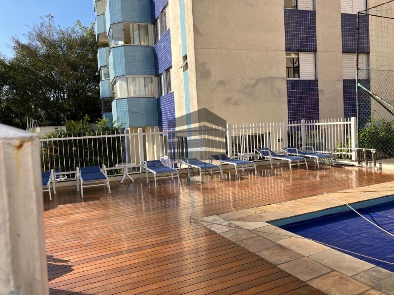 Apartamento à venda na Rua LoefgrenVila Clementino - CM826018.jpg
