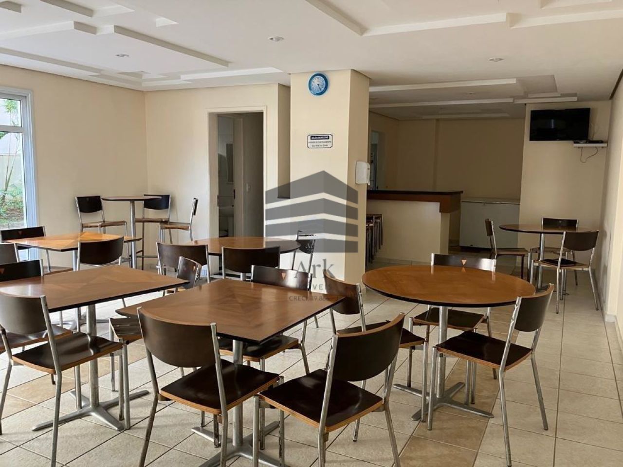 Apartamento à venda na Rua LoefgrenVila Clementino - CM826022.jpg