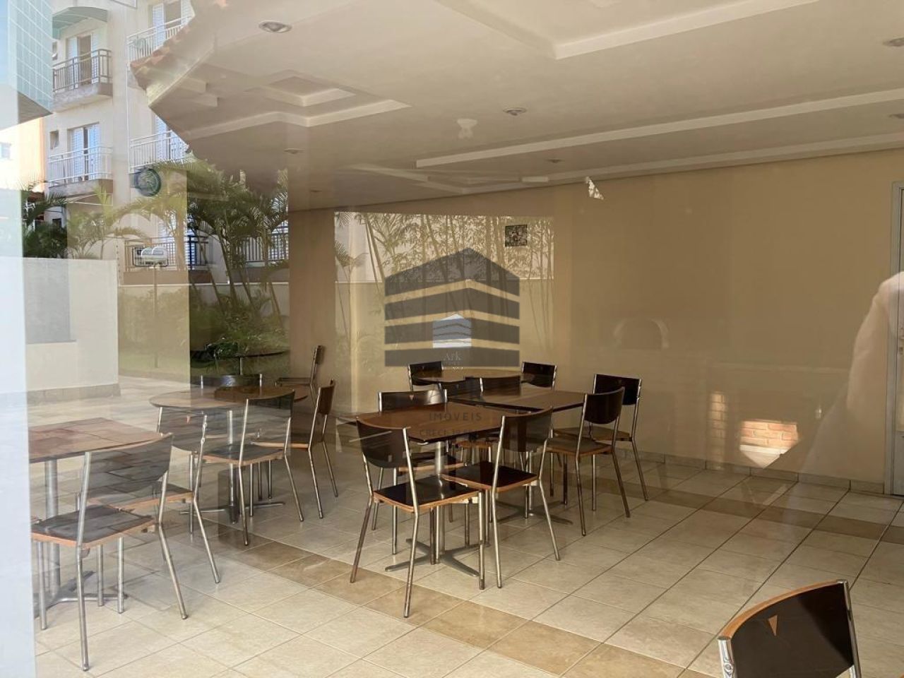 Apartamento à venda na Rua LoefgrenVila Clementino - CM826023.jpg