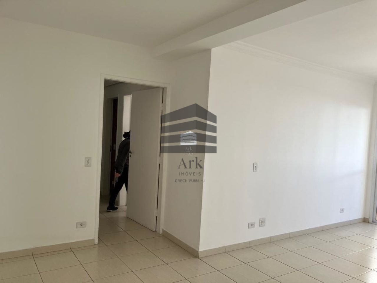Apartamento à venda na Rua LoefgrenVila Clementino - CM826024.jpg
