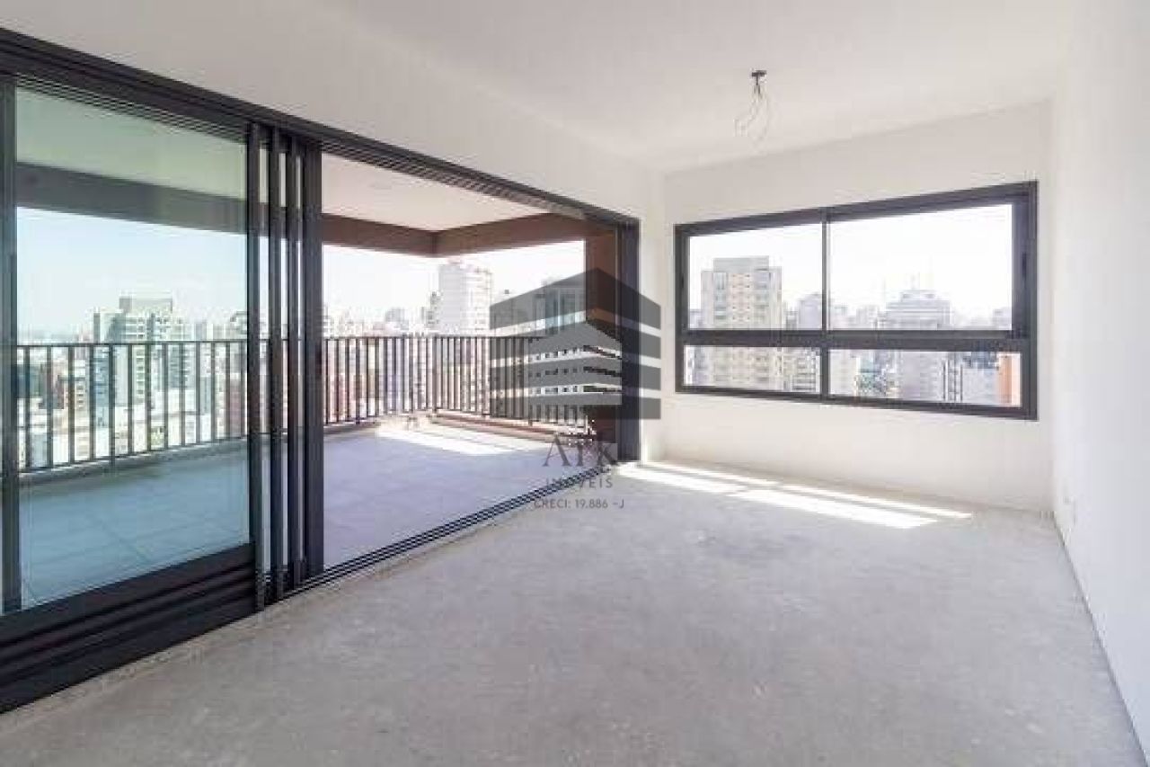 Apartamento Código 