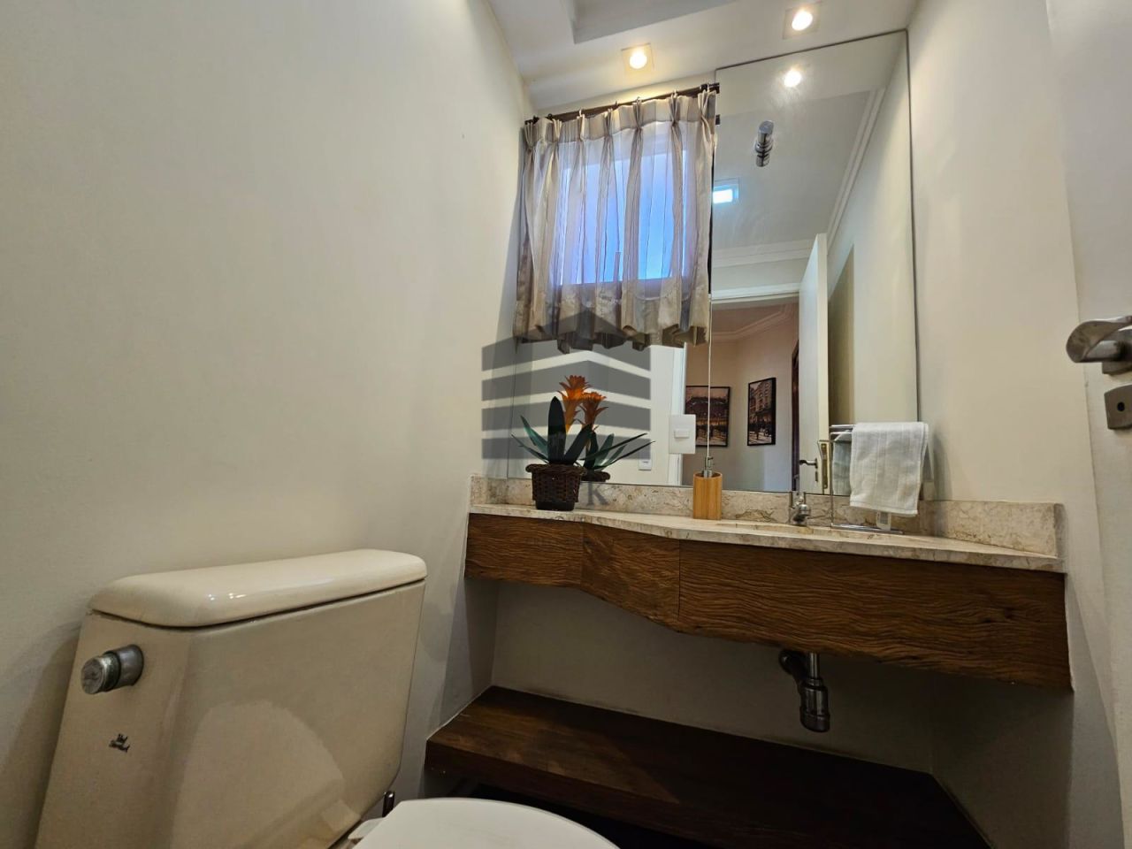Apartamento à venda na Rua GalofreChácara Klabin - CM1729003.jpg
