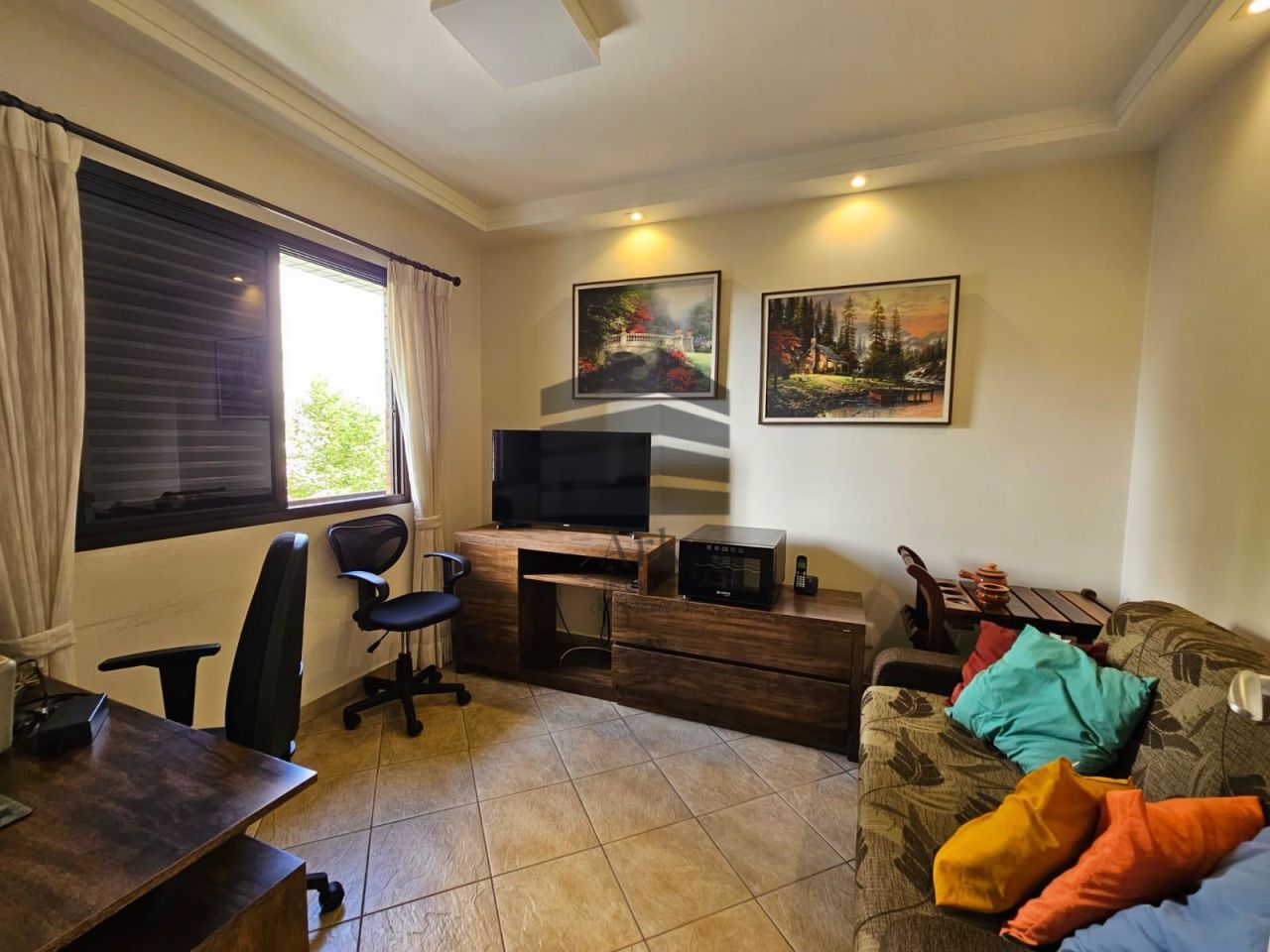 Apartamento à venda na Rua GalofreChácara Klabin - CM1729019.jpg