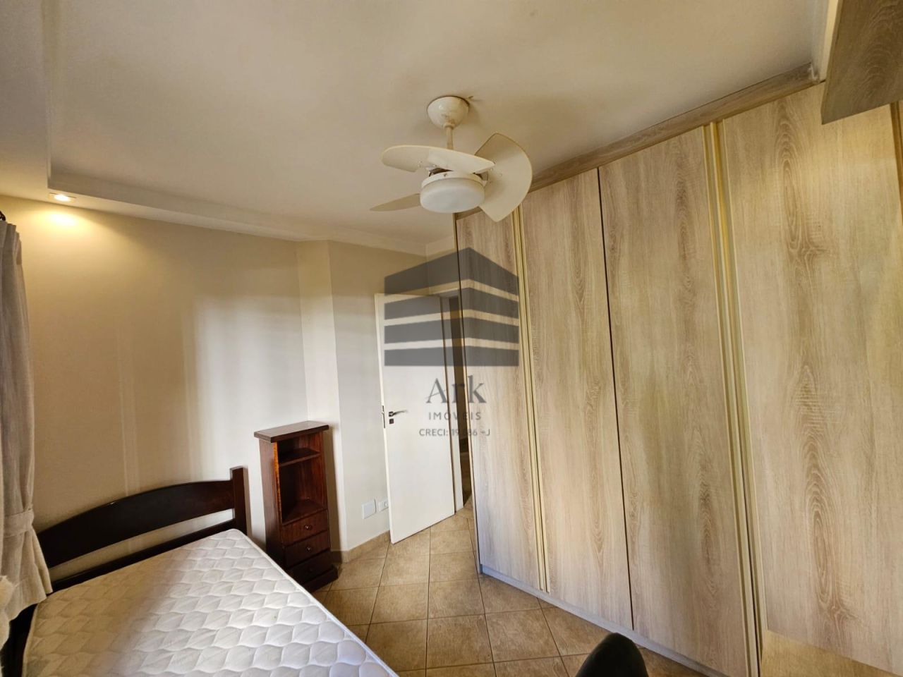 Apartamento à venda na Rua GalofreChácara Klabin - CM1729022.jpg