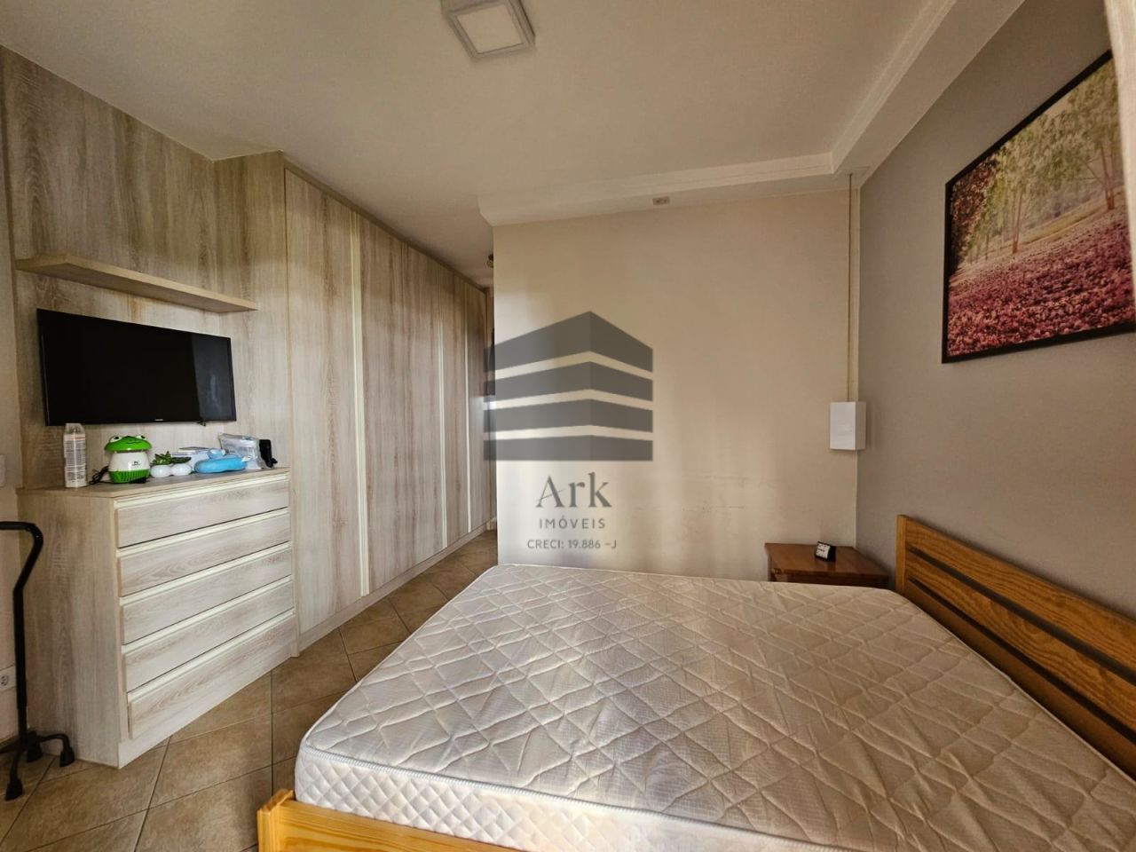 Apartamento à venda na Rua GalofreChácara Klabin - CM1729028.jpg