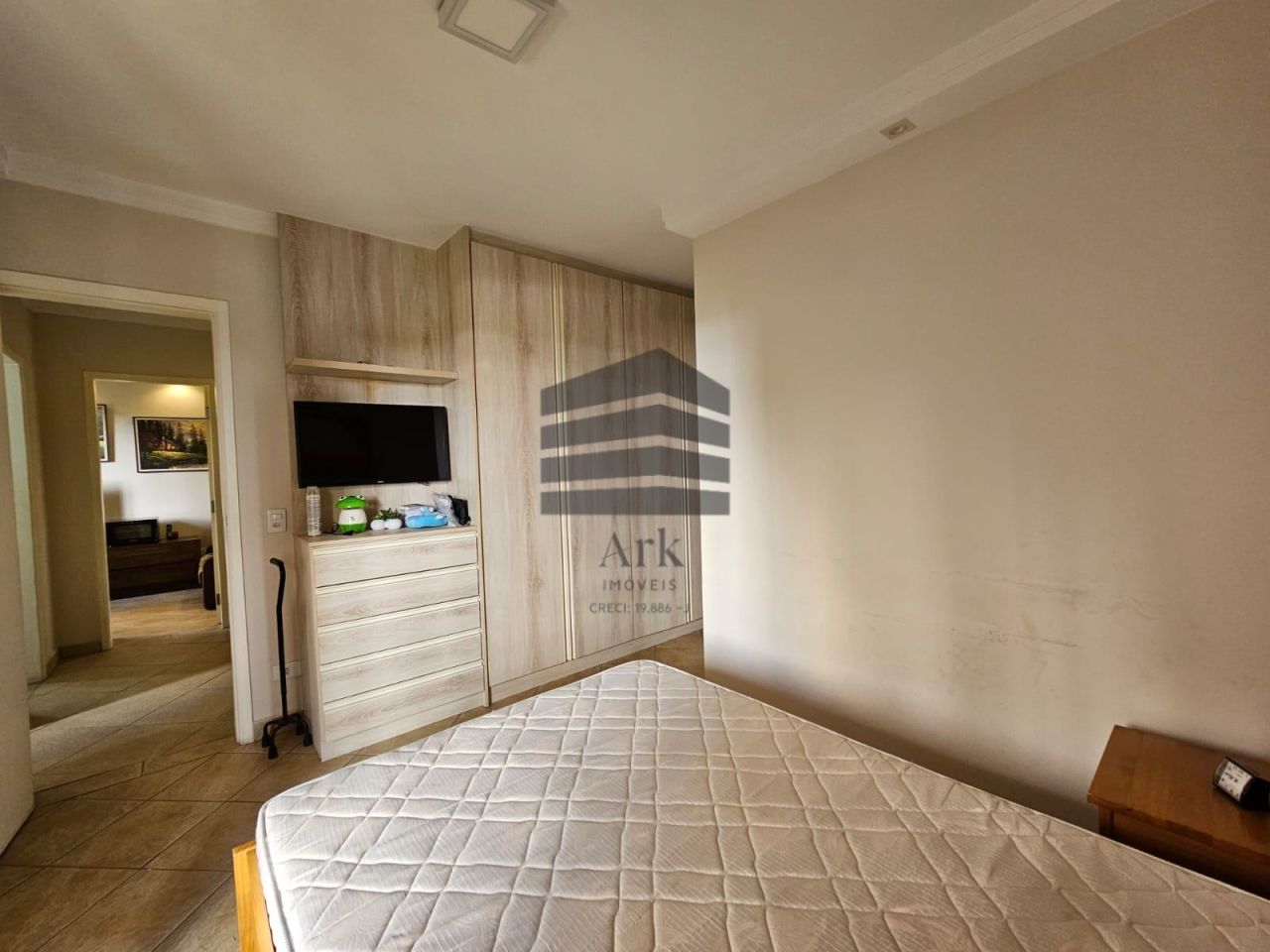 Apartamento à venda na Rua GalofreChácara Klabin - CM1729029.jpg
