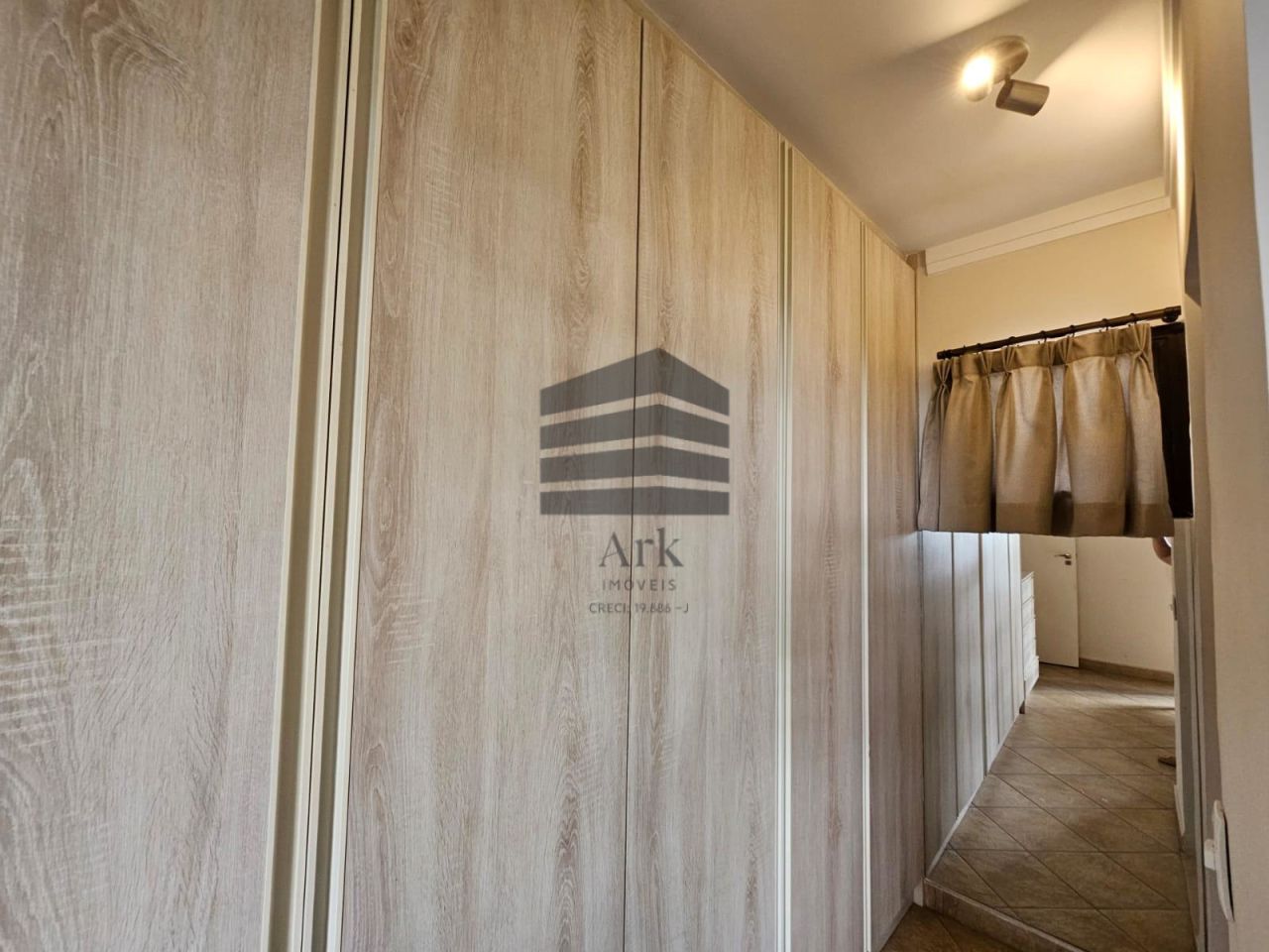 Apartamento à venda na Rua GalofreChácara Klabin - CM1729032.jpg