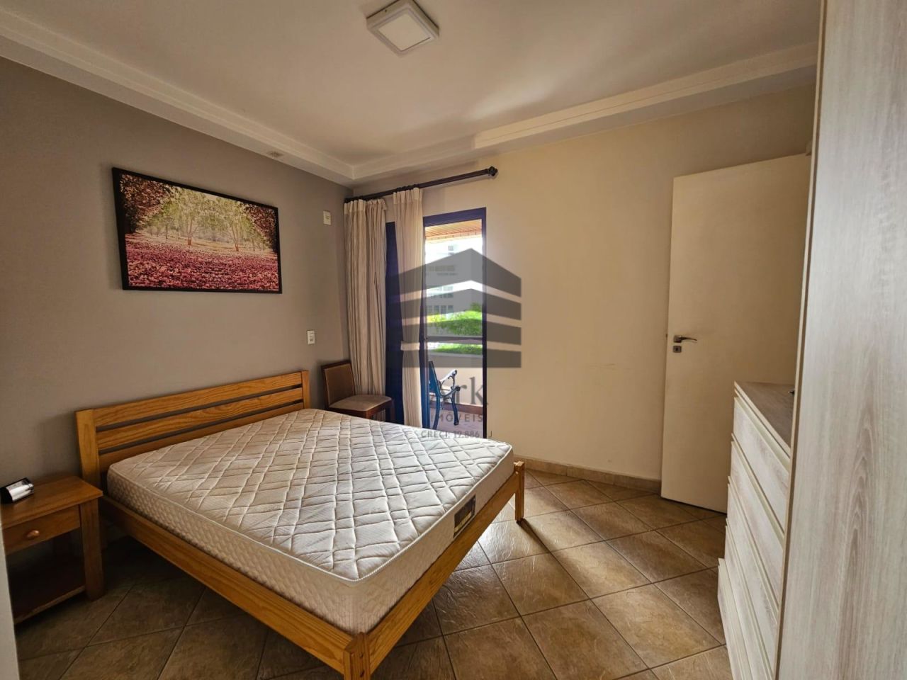 Apartamento à venda na Rua GalofreChácara Klabin - CM1729034.jpg